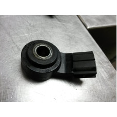 95Y019 Knock Detonation Sensor For 07-11 Toyota Camry 3.5 8961506010 95Y019 Knock Detonation Sensor For 07-11 Toyota Camry 3.5 8961506010
